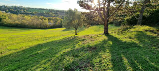  Terrain à vendre 5000 m²