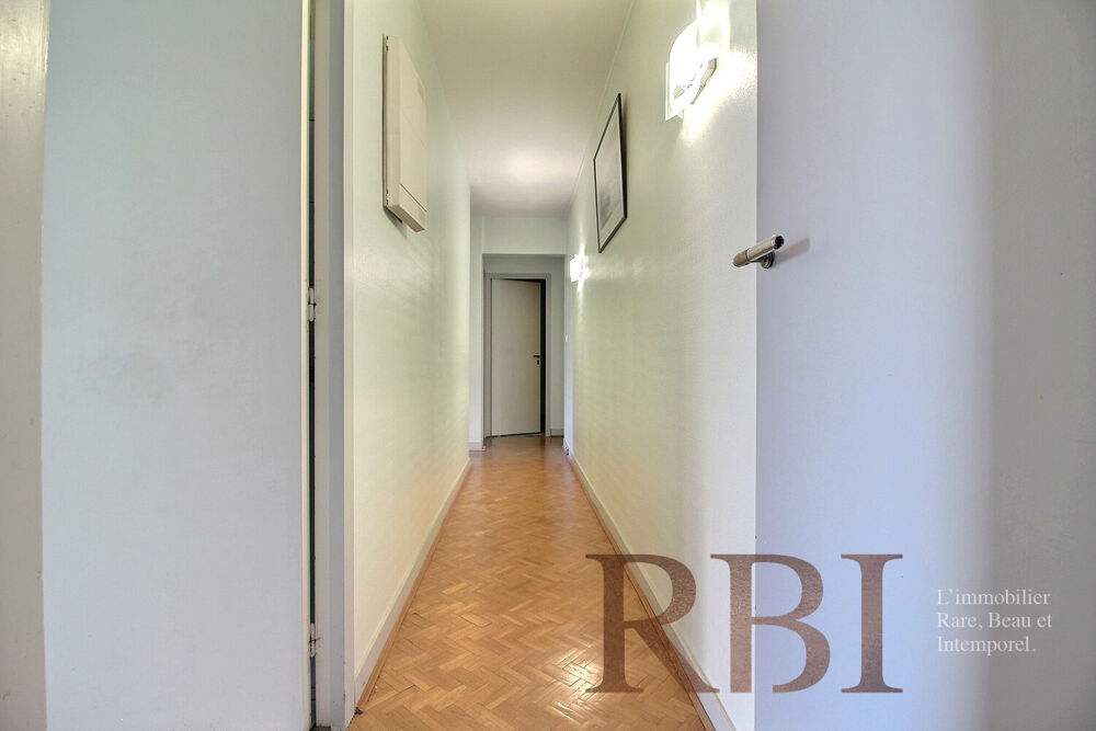 à vendre  Appartement Toulouse (31400)