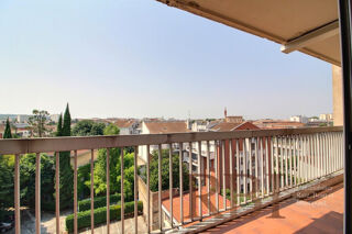  Appartement à vendre 5 pièces 160 m²