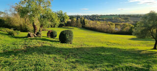  Terrain à vendre 5000 m²
