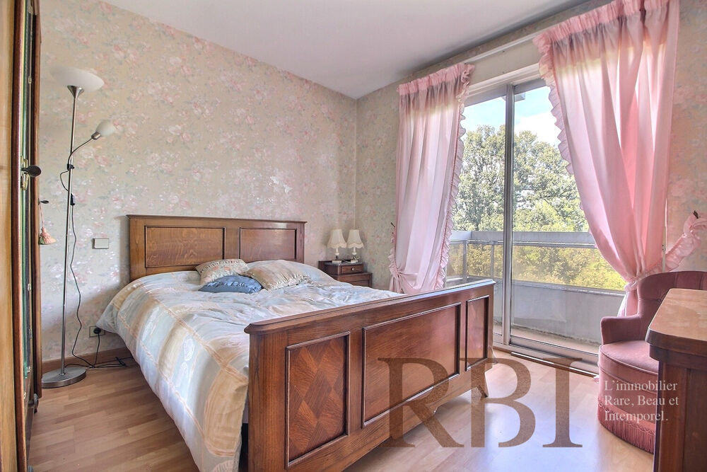 � vendre  Appartement Toulouse (31400)