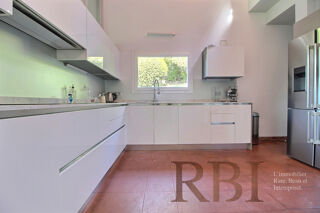  Maison à vendre 8 pièces 295 m²
