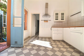  Appartement à vendre 6 pièces 220 m²