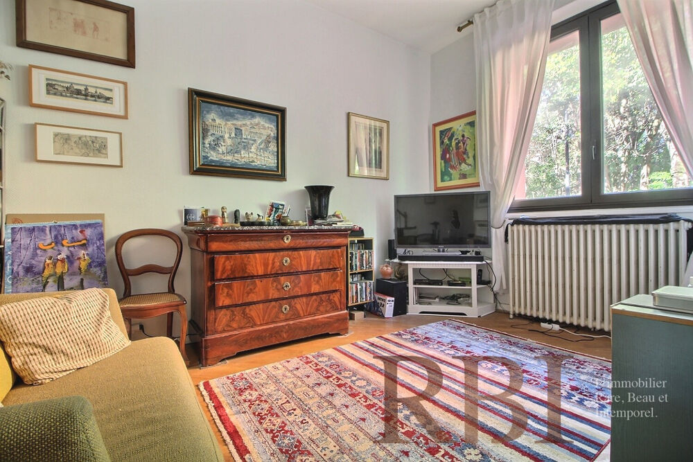 Vente Maison MAISON DE VILLE Toulouse