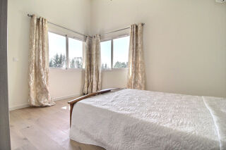  Maison � louer 6 pi�ces 238 m�