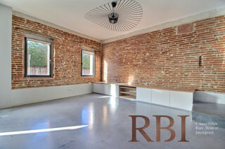  Maison à vendre 6 pièces 150 m²