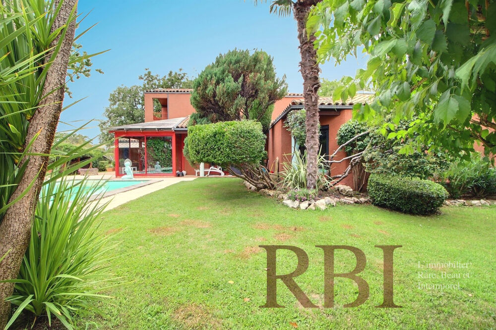 à vendre  Maison Tournefeuille (31170)