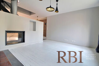  Maison à vendre 6 pièces 150 m²