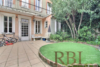  Maison � vendre 5 pi�ces 117 m�