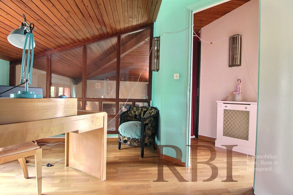 à vendre  Maison Tournefeuille (31170)