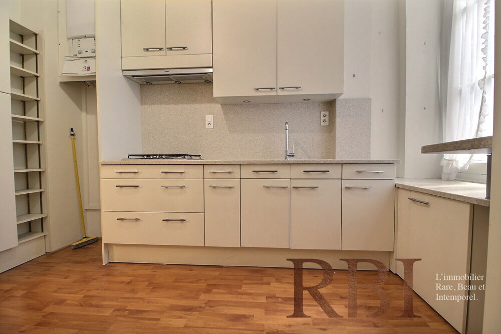 � vendre  Appartement Toulouse (31000)