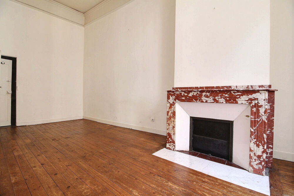 � vendre  Appartement Toulouse (31000)