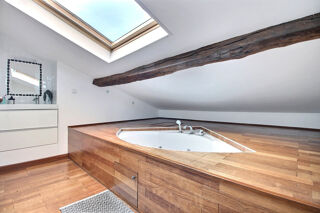  Maison � vendre 7 pi�ces 270 m�