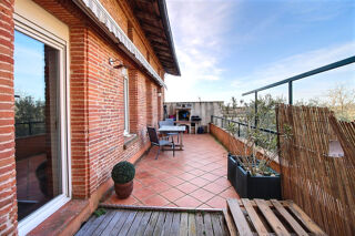  Maison � vendre 7 pi�ces 270 m�