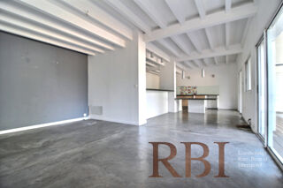  Maison à vendre 9 pièces 285 m²