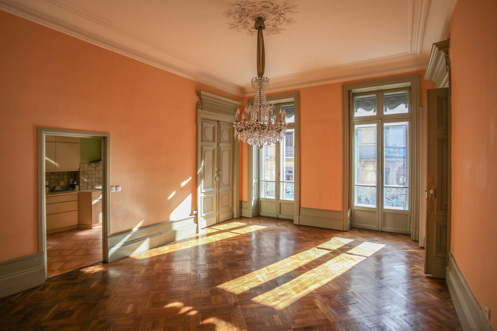 � vendre  Appartement Toulouse (31000)