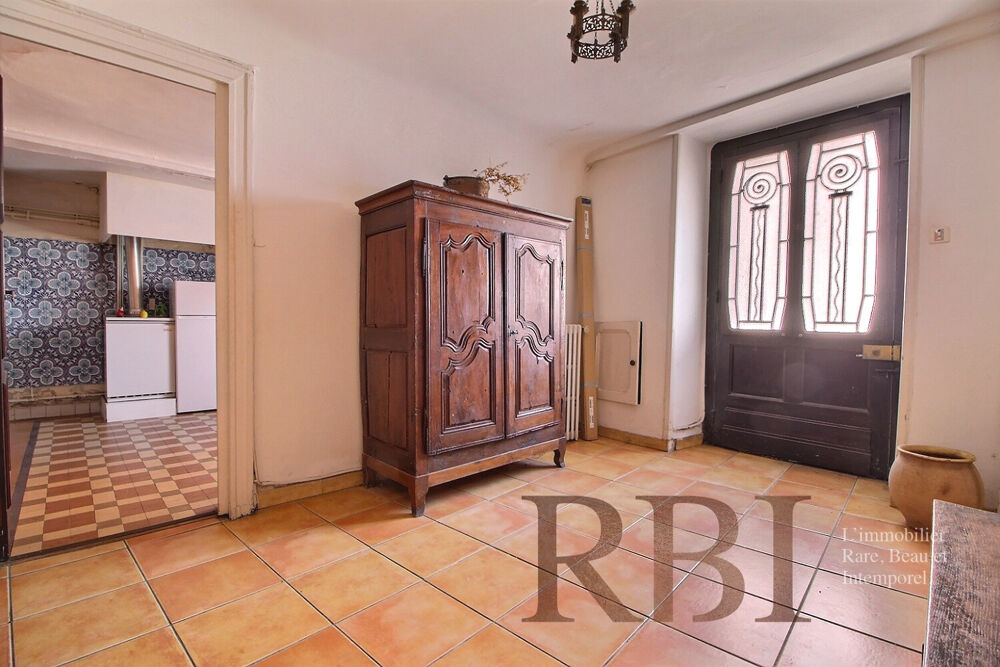 Vente Appartement Appartement de caractère au sein d'un hôtel particulier du XIXo siècle Toulouse