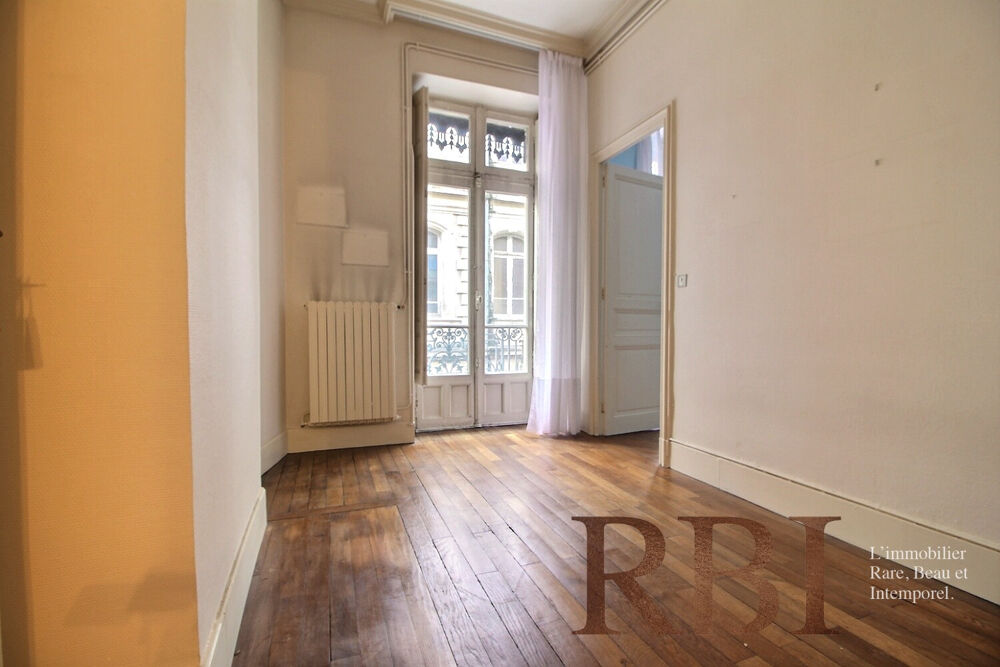 � vendre  Appartement Toulouse (31000)