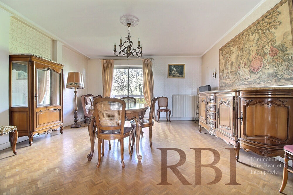 � vendre  Appartement Toulouse (31400)
