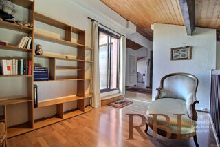 Appartement à vendre 5 pièces 160 m²