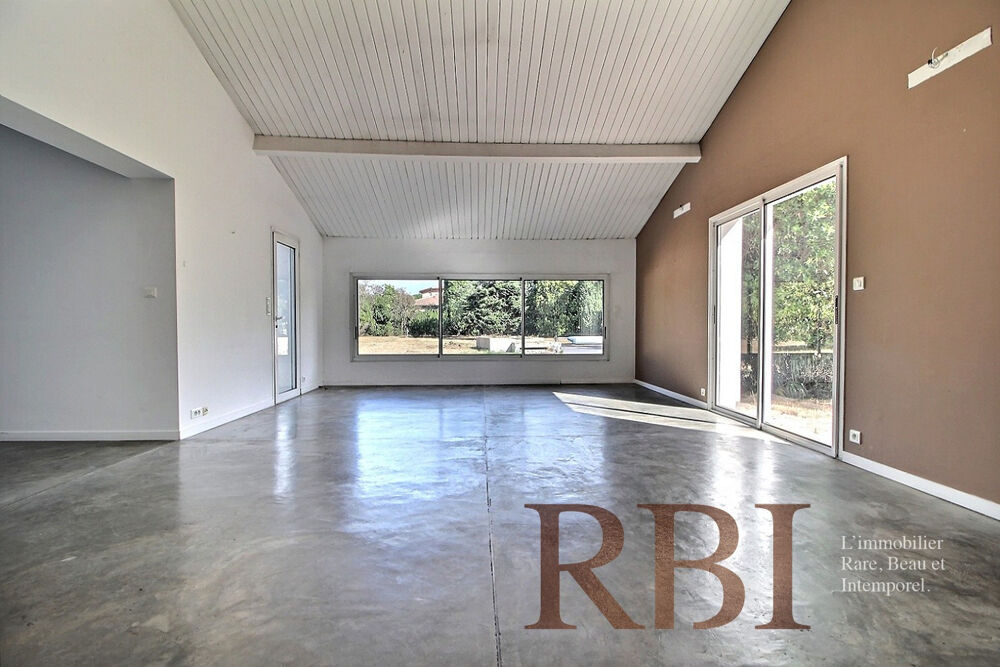 � vendre  Maison Toulouse (31100)