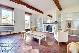  Maison � vendre 7 pi�ces 270 m�