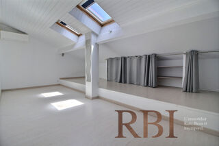  Maison à vendre 9 pièces 285 m²
