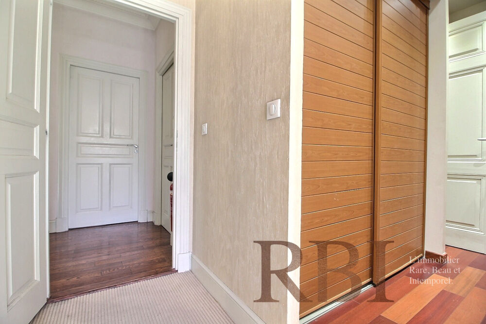 à vendre  Appartement Toulouse (31000)