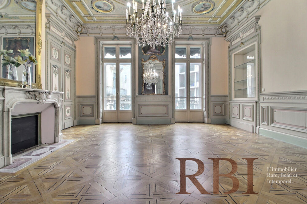 � vendre  Appartement Toulouse (31000)