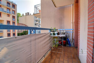  Appartement à vendre 2 pièces 42 m²