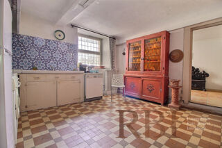  Appartement à vendre 5 pièces 152 m²