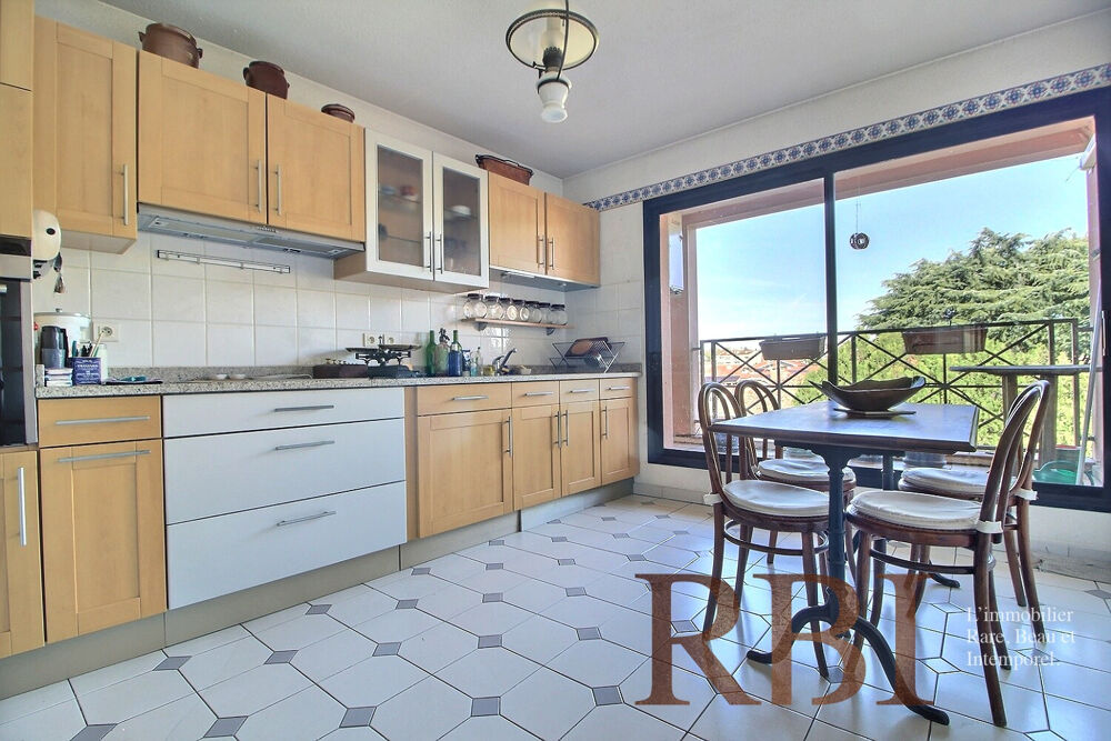 � vendre  Appartement Toulouse (31400)