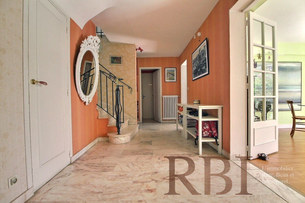 � vendre  Maison Toulouse (31500)