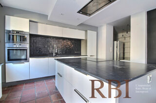  Maison à vendre 6 pièces 150 m²