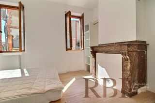  Appartement à louer 2 pièces 30 m²