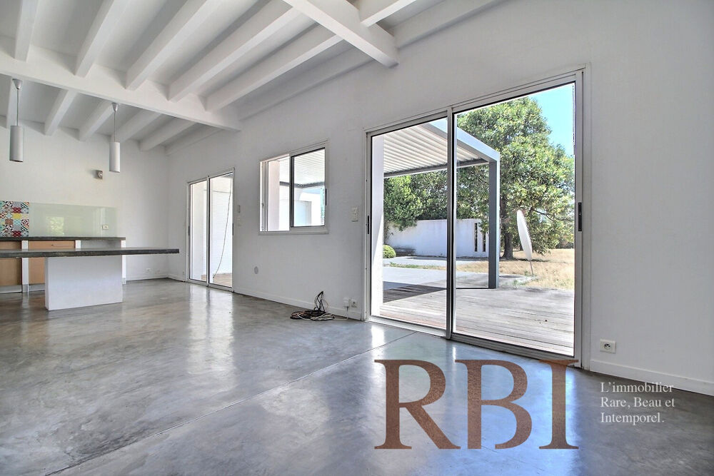 � vendre  Maison Toulouse (31100)