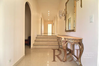  Maison à vendre 7 pièces 428 m²