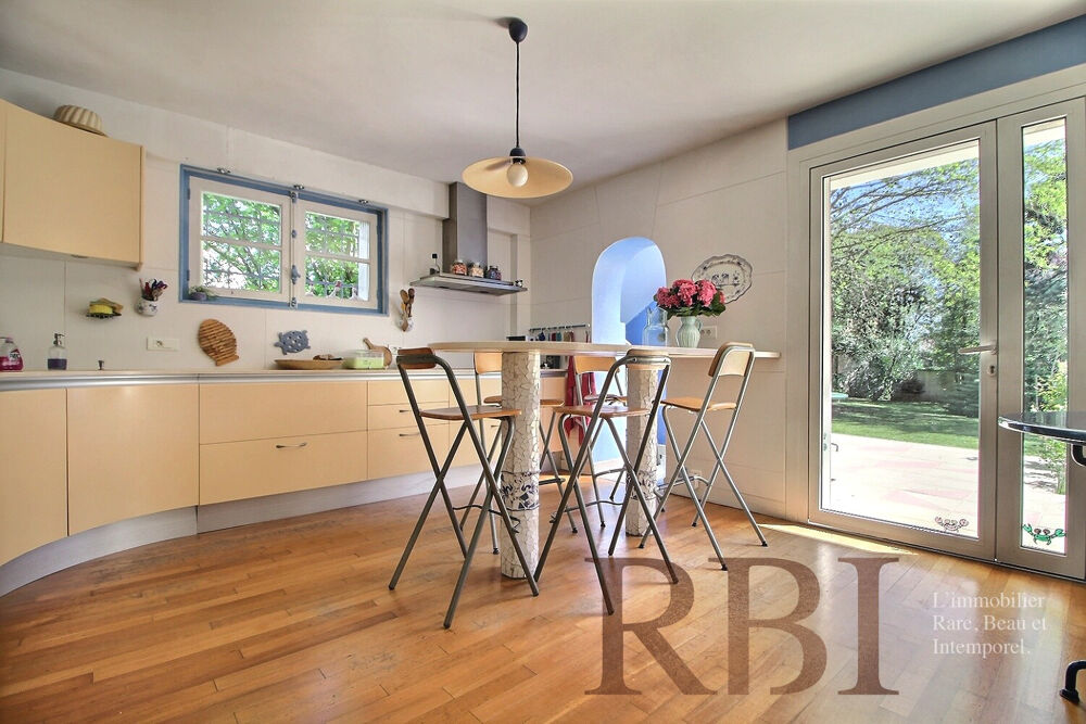 � vendre  Maison Toulouse (31500)