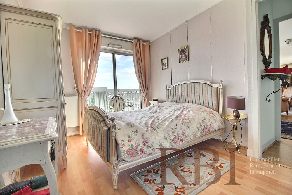 � vendre  Appartement Toulouse (31400)