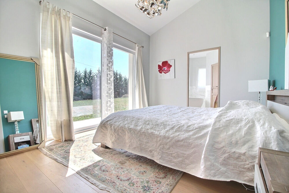 Villa Contemporaine