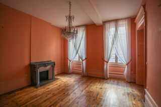  Appartement � vendre 5 pi�ces 222 m�