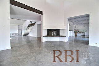  Maison � vendre 9 pi�ces 285 m�