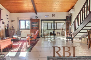  Appartement à vendre 5 pièces 160 m²