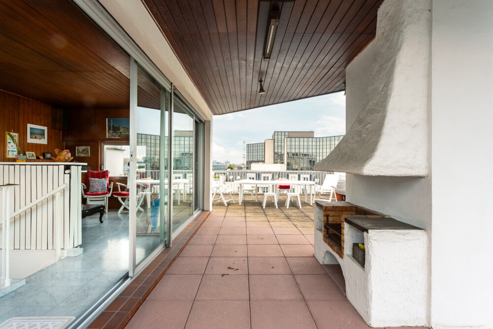  vendre  Appartement Strasbourg (67000)