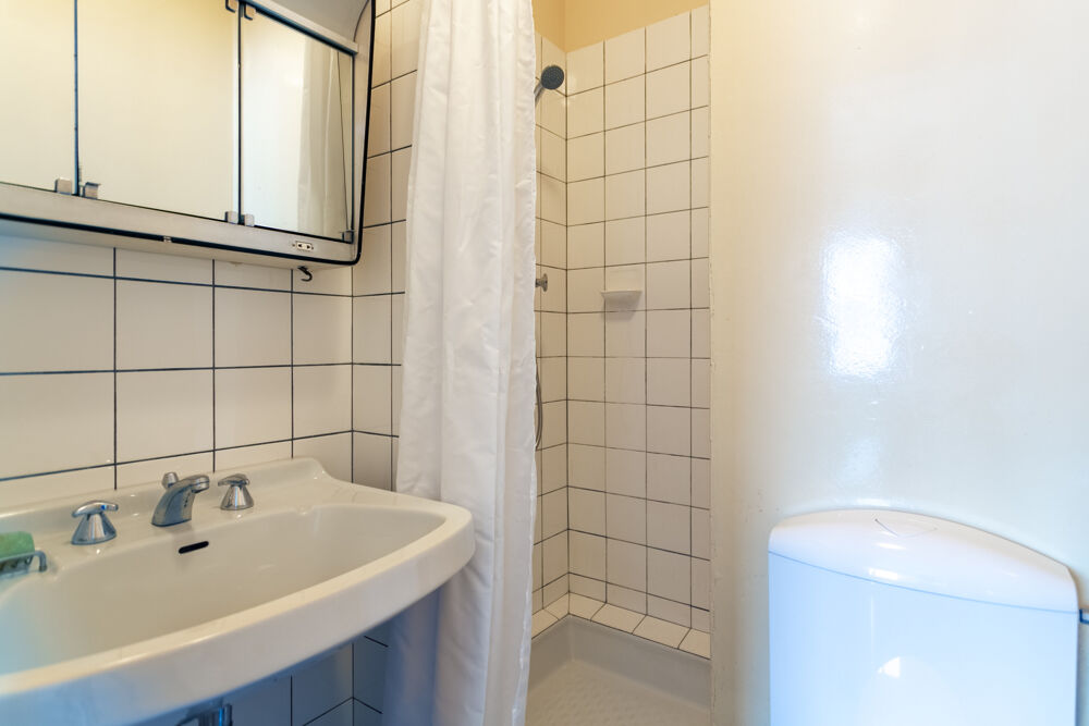  vendre  Appartement Strasbourg (67000)