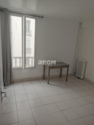  Appartement  vendre 2 pices 30 m
