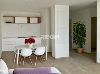  Appartement  vendre 3 pices 62 m