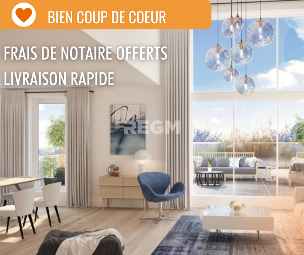   Maisons-Alfort (94700)