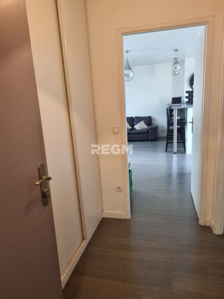  Appartement  vendre 3 pices 67 m