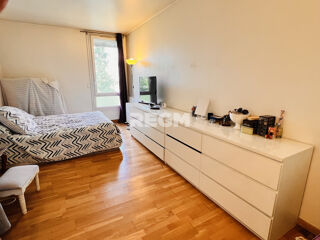  Appartement  vendre 3 pices 94 m